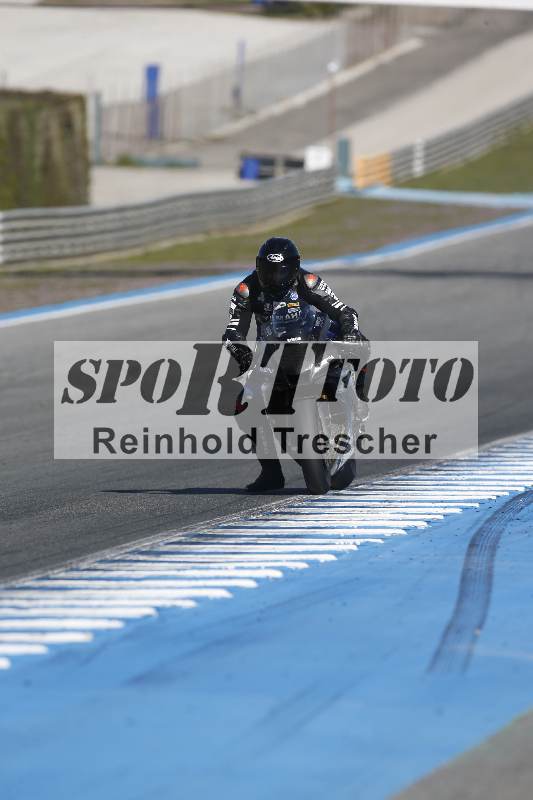 /Archiv-2024/02 29.01.-02.02.2024 Moto Center Thun Jerez/Gruppe gelb-yellow/ohne